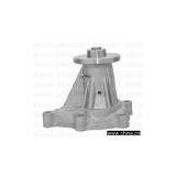 Auto Water Pump thumbnail-1