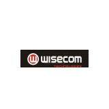 Wisecom Technologies Ltd.
