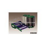 Roller Conveyor thumbnail-1