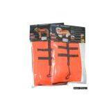 Sell Pet Reflective Vest thumbnail-1