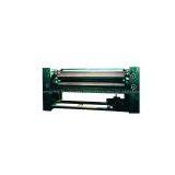 Glue Coater thumbnail-1