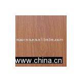 Composite Laminate Flooring thumbnail-1