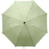 25 Inch Advertising Straight Umbrella thumbnail-2