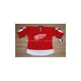 Sell Authentic Ice Hockey Jerseys thumbnail-2