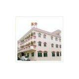 Foshan Nanhai Jinsha Dongshen Technological Workshop company overview - view 1 thumbnail