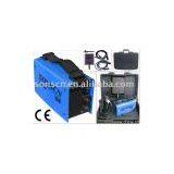 dc Inverter Mma Welding Machine:arc Welder ZX7-100 thumbnail-1