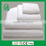 Bath Towel Sets Luxury Hotel,towel Gift Set. thumbnail-1