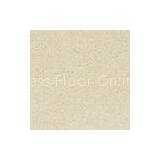 Window Sill , Floor Tile , Wall Tile Engineered Quartz Stone Stain Resist , Customized