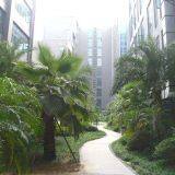 A&S Hydraulic Co., Ltd company overview - view 1 thumbnail