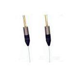 1550nm 1.25G FP Digital Laser Diode With Pigtail thumbnail-1