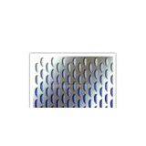 Perforated Metal Mesh thumbnail-1
