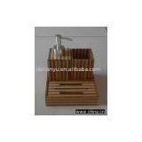 Bamboo Decoration thumbnail-1