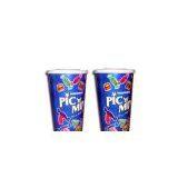 32oz Paper Cup thumbnail-1