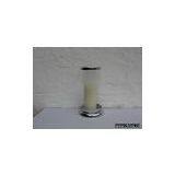 Candlestick thumbnail-1