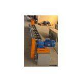 Chain Conveyor thumbnail-1