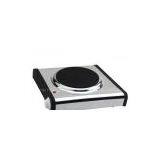 Electric Stove CN-104F thumbnail-1