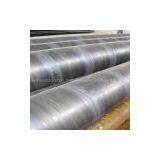API 5L Spiral Steel Pipe thumbnail-1