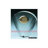 Glass Trophy thumbnail-1