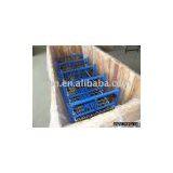 Packaging Before Delivery Conveyor thumbnail-1
