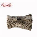 Diagonal Shine Hearwrap thumbnail-1