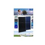 Just-Solar-Co-Limited-Solar-Panel-190-Watt-monocrystalline