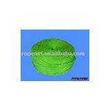 Color Jute Spool thumbnail-1