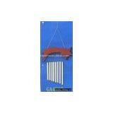 Craft Gift--wooden Wind Chimes GA4997 thumbnail-1