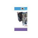 LK400M Coin Acceptor