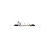 Power Steering Rack Toyota Hiace 1RZ RHD
