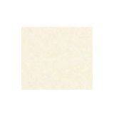 Crystal Collection Series