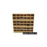 School Shelf thumbnail-1