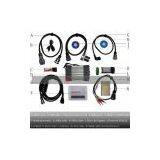 05/2012 SUPER MB STAR TOP