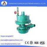 Pneumatic Submersible Pump