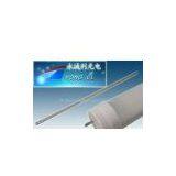 T8 LED TUBE