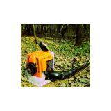 Sell Engine Blower thumbnail-2