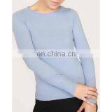 Wholesale Cashmere Sweaters China for Women thumbnail-2