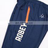 Custom Training/ Jogging Sport Pants thumbnail-4