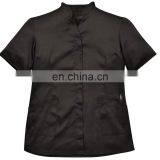 Indian Tunic Hospital Nurse Uniform / Doctor Uniform for Female thumbnail-6