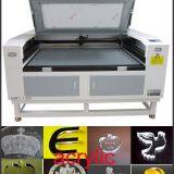 Advanced High Technology Laser Engraving Machine for Nonmetal Industries thumbnail-2