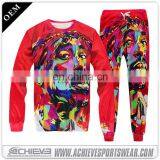 Online Shopping India Sweater thumbnail-2