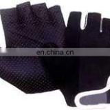 Sports Gloves (010)