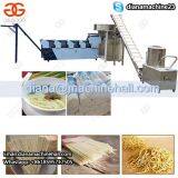 Automatic Chinese Stick Noodles Making Machine Plant thumbnail-4