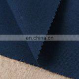 Nylon Viscose Spandex Fabric thumbnail-3