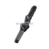 Right Hand GOLF CLUB TRAINING GRIP Standard thumbnail-1