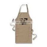 Cotton Apron Kitchen thumbnail-3