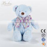 Childrens Soft Toys Teddy Bears for Babies at .com thumbnail-1