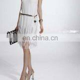 2016 Most Popular New Design Lady Fashion Dress thumbnail-2