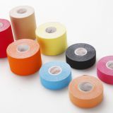 Kinesiology Tape Muscle Tape Sports Tape