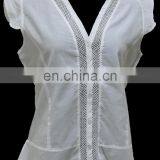 Ladies Camisoles thumbnail-5