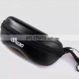 NEW Portable Eva Sunglasses Case Student